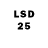 ЛСД экстази ecstasy ID2744742679