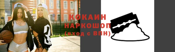ECSTASY Липки
