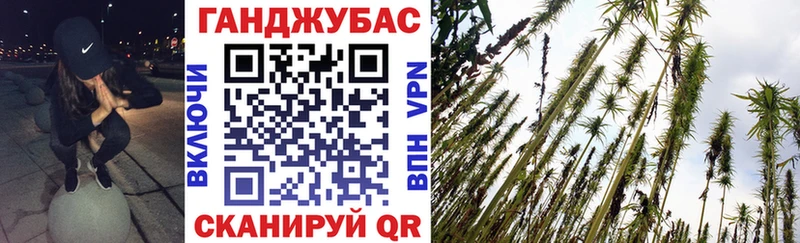 Канабис индика  Дрезна 